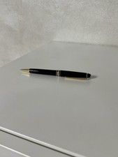 Montblanc Meisterstück 165