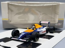 Modellautos 1:24 Onyx Renault