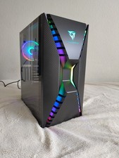 Der schnellste Windows XP AGP