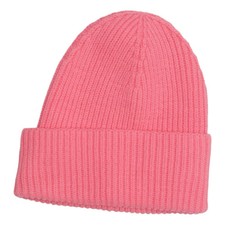 Cos beanie mütze größe - cos,,