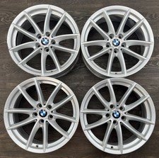 Original 18 Zoll BMW X4  X3