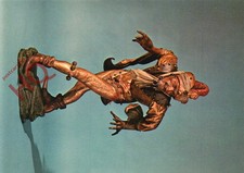 Ansichtskarte; Münchner