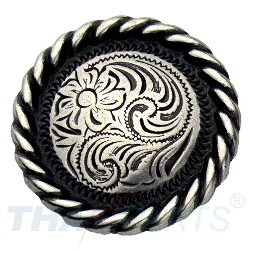 Concho 052 25mm - concho,