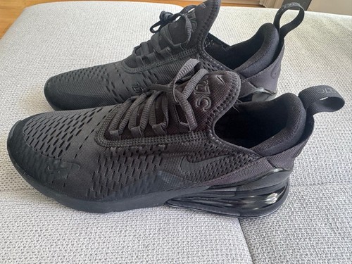 Nike air max 270 sneaker - max,