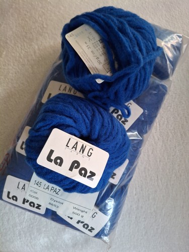 500g wolle von - wolle,