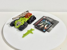 Hasbro Transformers