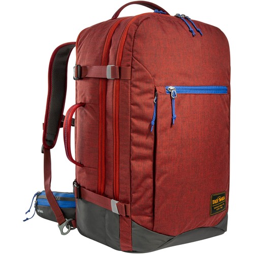 Tatonka traveller pack - traveller,
