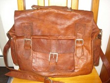 Handgefertigte vintage - handgefertigte,