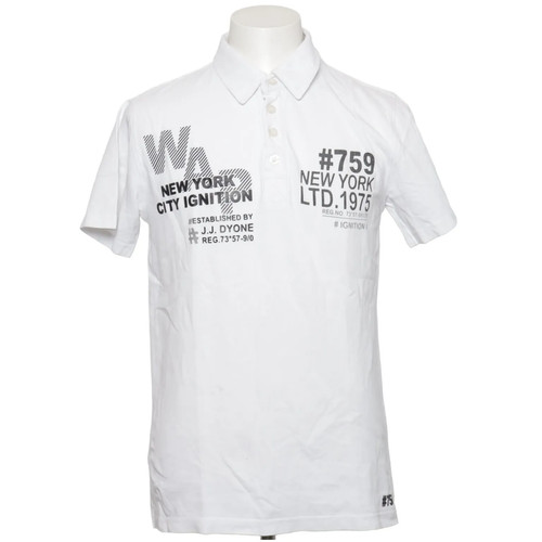Southern menswear poloshirt - southern, menswear,