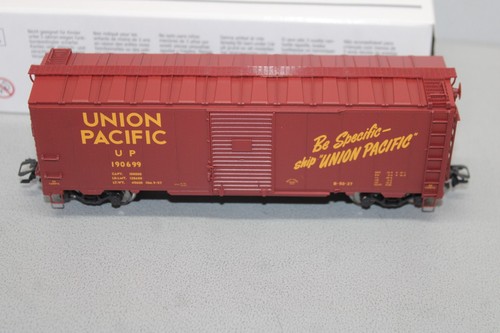 Märklin 45646 achser usa - 45646-5,