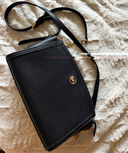Michael kors damen - michael,
