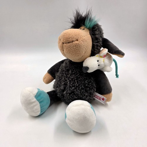 Nici jolly mäh schaf leroy - nici,