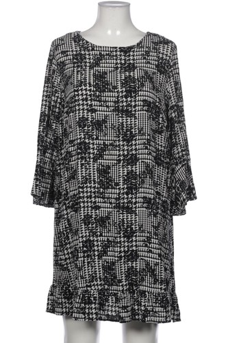 Sara lindholm kleid - lindholm,