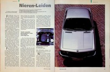 Motor klassik 1992 tips - motor,