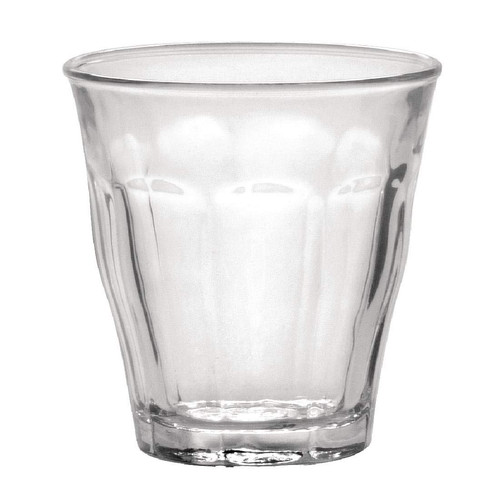 Duralex picardie trinkbecher - duralex,