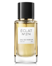 ÉCLAT 274 Damen Parfum, 55ml