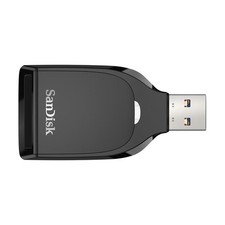 SanDisk SD UHS-I Card Reader