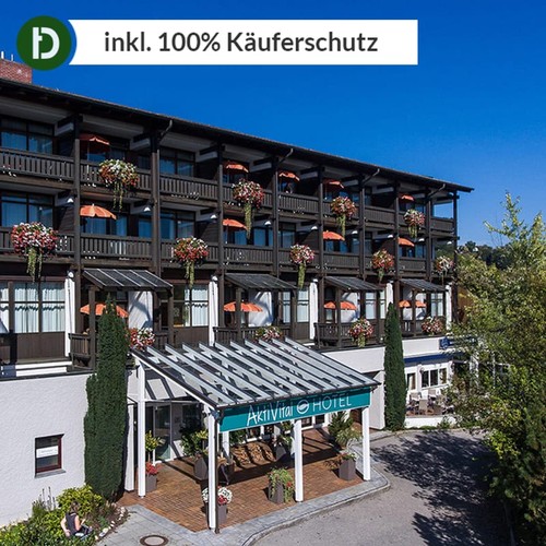 Tage urlaub aktivital - tage, im