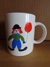 Tasse Kaffeetasse Kaffeepott