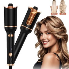 Automatischer Haar Lockenstab