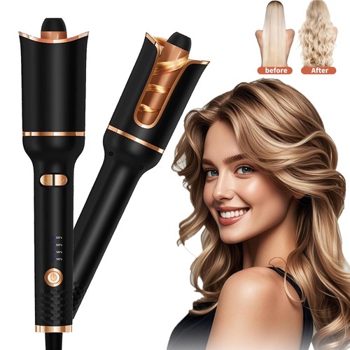 Lockenstab automatischer hair - lockenstab,
