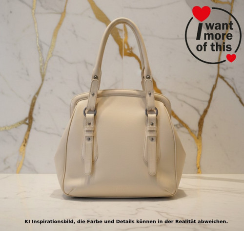 Wolford schultertasche bag - wolford, ·