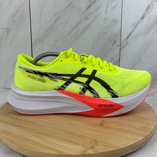 Asics Magic Speed 4 Men Size