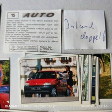 18x auto 100 400 - 18x,