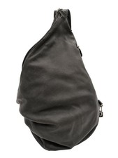 MERLIN LEDERWERKSTATT