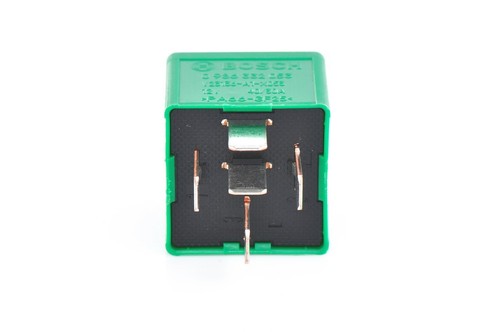 Bosch 986 332 053 - bosch,