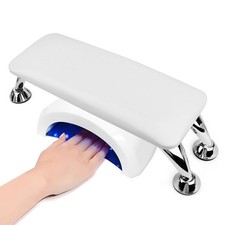 Nagel Handkissen Armauflage