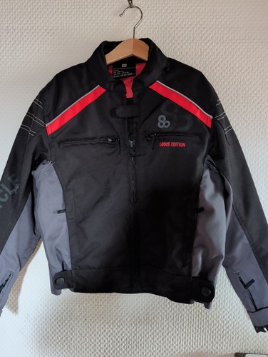 Louis kinder motorrad - louis,