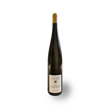 Weingut keller westhofener - keller,