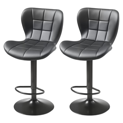 Vevor barhocker thekenhocker - vevor,