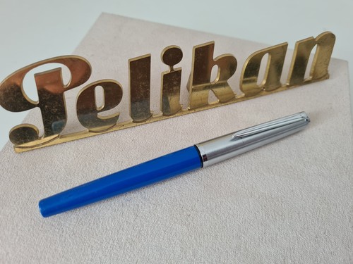 Pelikan pelikano modell - pelikan,