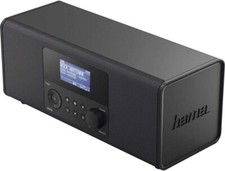 Hama dir3020 internetradio - dir3020, +