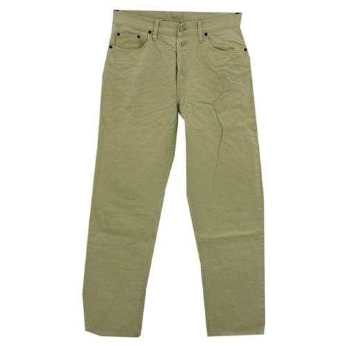 7663 replay jeans hose 901 - #7663,