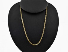 Ankerkette 750 000 k - 750/000,