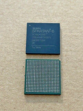 1 Stück Integrierte Schaltung