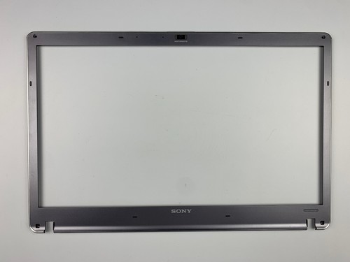 Displayrahmen lcd bildschirm - lcd,