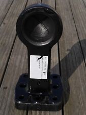 Flanschzugöse Zugöse K80® 3