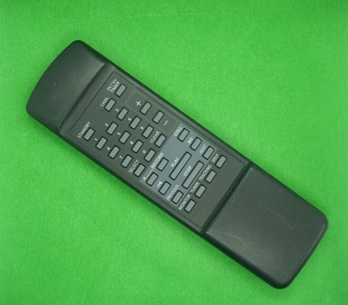Original fernbedienung grundig - original,