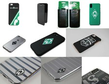 SV Werder Bremen Handyhülle