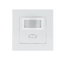 Bewegungsmelder Innen Infrarot