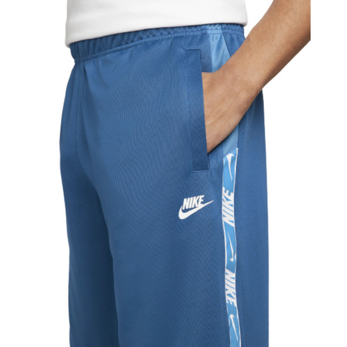 Nike sportswear repeat - nike,