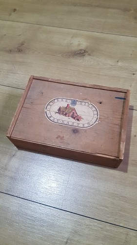 Zwerk ziegel baukasten von - baukasten,