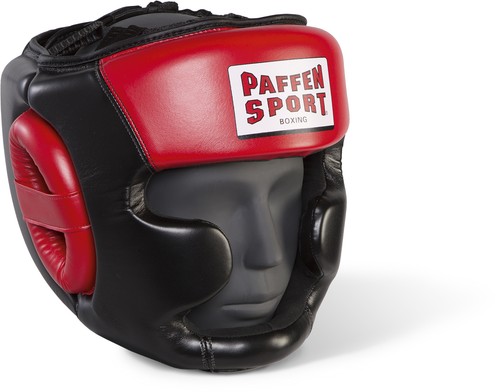 Paffen sport allround - paffen, eco