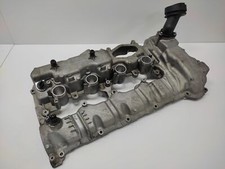 Original BMW 7er F01 F02 F07