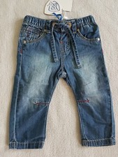 Chicco, Jeanshose, mit