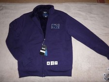 (827) Identic Herren Jacke XL